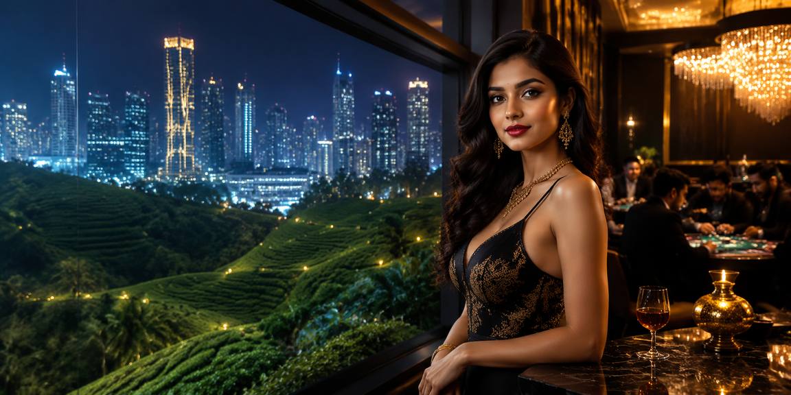 3333 be ক্যাশব্যাক অফার