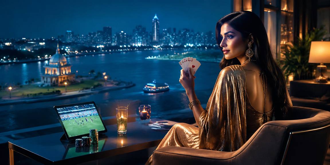3333 be 3333 be Slots Thunderstruck 2 লাইভ ক্যাসিনো স্লট
