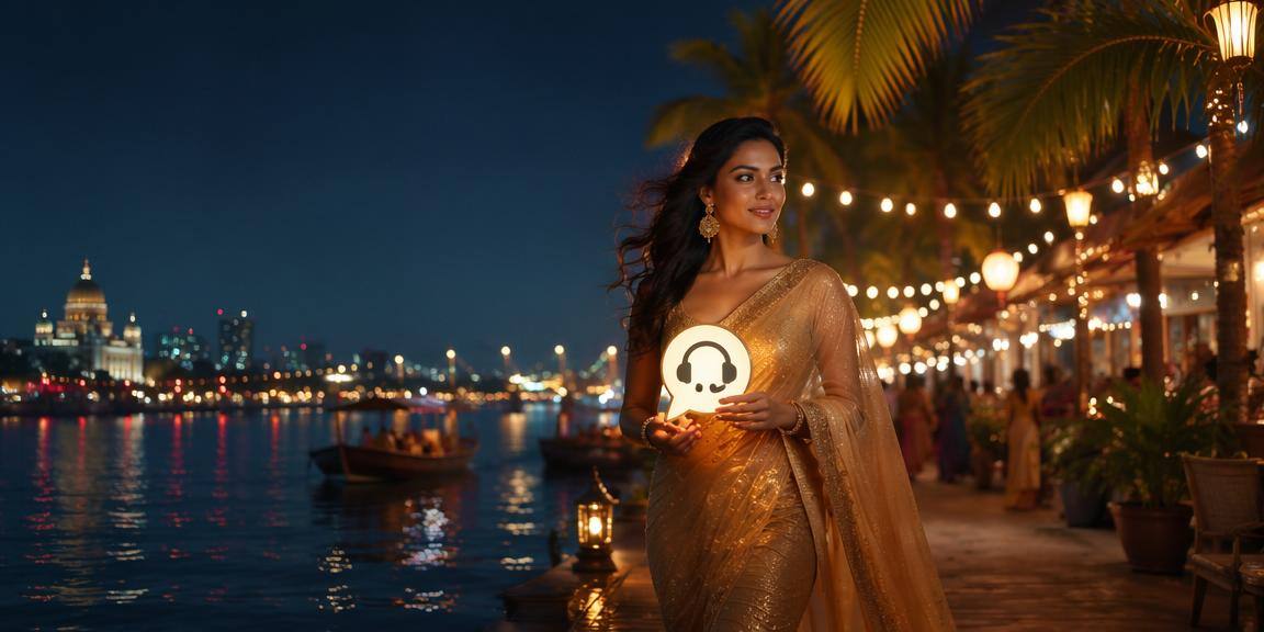 3333 be বুক ডেড স্লটের ভেতরের নিয়মকানুন