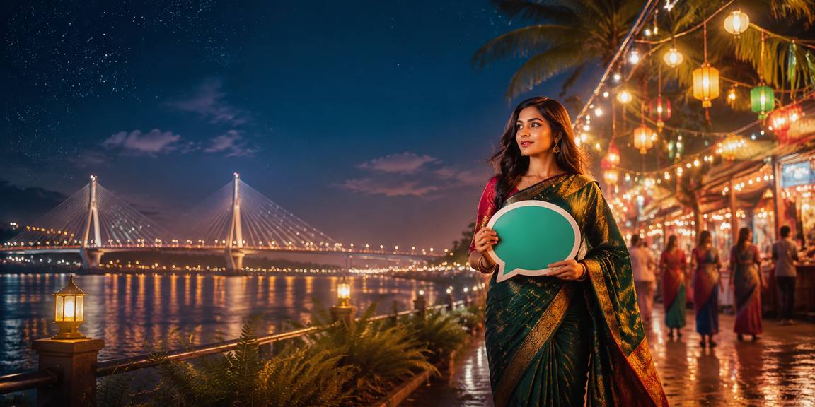 3333 be সঠিক শব্দ জানলে সঠিক খেলা হয়